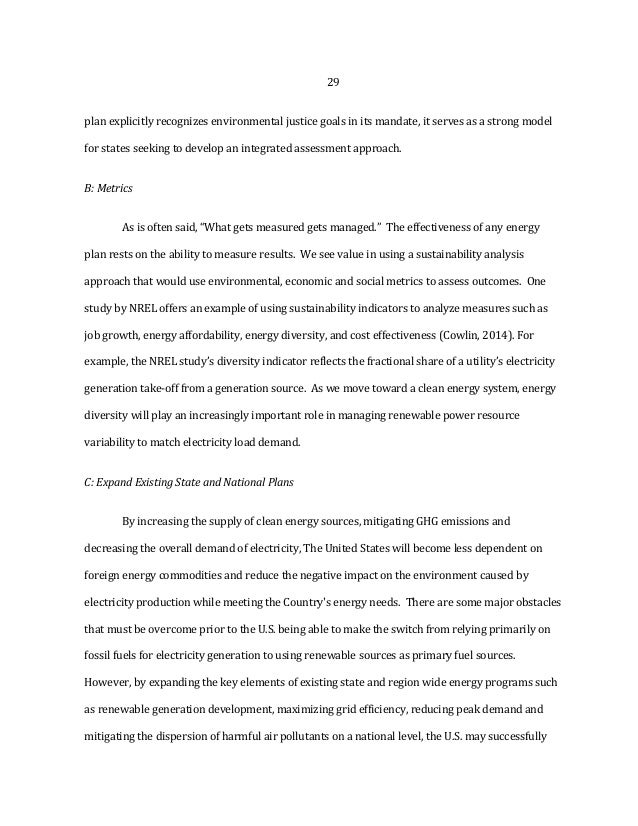 passage on energy essay on energy conservation in 500 words